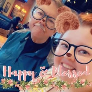 Meet your Posher, Destiny